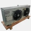Unit Cooler, DD15, 3KW - view 5