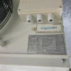 Unit Cooler, DD15, 3KW - view 6