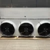 Unit Cooler, DD22, 220V/380V, 4HP - view 2