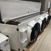 Unit Cooler, DD22, 220V/380V, 4HP - view 3