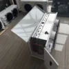Unit Cooler, DD22, 220V/380V, 4HP - view 4