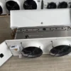 Unit Cooler, DD22, 220V/380V, 4HP - view 5