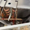 Unit Cooler, DD22, 220V/380V, 4HP - view 6