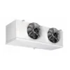 Unit Cooler, DJ-40, 380 V, Electric