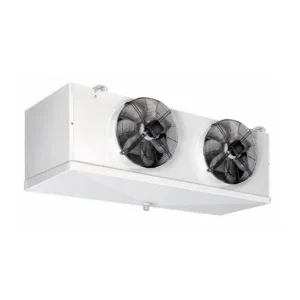 Unit Cooler, DJ-40, 380 V, Electric
