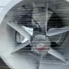 Unit Cooler, DJ-40, 380 V, Electric - view 2