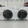 Unit Cooler, DJ-40, 380 V, Electric - view 4