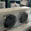 Unit Cooler, DJ-40, 380 V, Electric - view 5