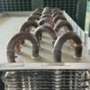 Unit Cooler, DJ-40, 380 V, Electric - view 6