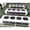 Unit Cooler, DJ115, 15HP-18HP - view 2