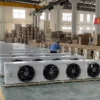 Unit Cooler, DJ115, 15HP-18HP - view 3
