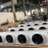 Unit Cooler, DJ115, 15HP-18HP - view 4