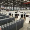 Unit Cooler, DJ115, 15HP-18HP - view 5