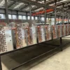 Unit Cooler, DJ115, 15HP-18HP - view 6