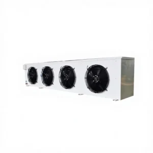 Unit Cooler, FreezerDD-12.0/60, Evaporator