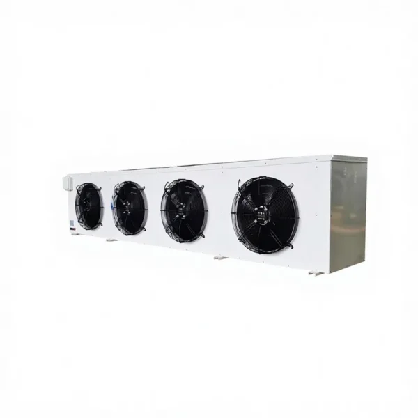 Unit Cooler, FreezerDD-12.0/60, Evaporator
