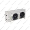 Unit Cooler, FreezerDD-12.0/60, Evaporator - view 5