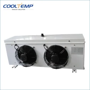 Unit Cooler, LANCO, ceiling