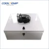 Unit Cooler, LANCO, ceiling - view 2
