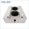 Unit Cooler, LANCO, ceiling - view 3