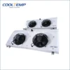 Unit Cooler, LANCO, ceiling - view 4