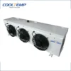 Unit Cooler, LANCO, ceiling - view 5