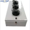 Unit Cooler, LANCO, ceiling - view 6