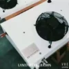 video-thumb-0