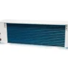 Unit Cooler, LFJ, Stainless Steel, R404a - view 3