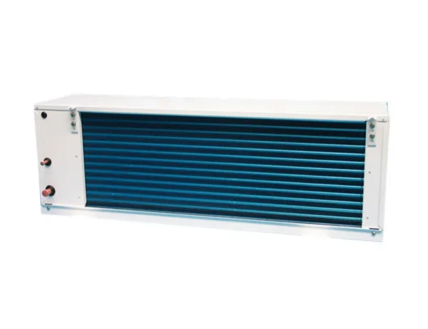 Unit Cooler, LFJ, Stainless Steel, R404a - view 3