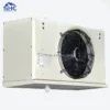 Unit Cooler, R404A, 1.8~160KW, Evaporator - view 4