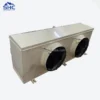 Unit Cooler, R404A, 1.8~160KW, Evaporator - view 5