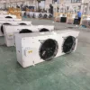 Unit Cooler, RUIXUE, Solar