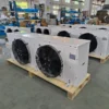 Unit Cooler, RUIXUE, Solar - view 2
