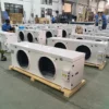 Unit Cooler, RUIXUE, Solar - view 4