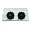 Unit Cooler, Stainless, Steel