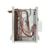 Unit Cooler, Stainless, Steel - view 2