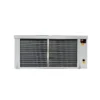 Unit Cooler, Stainless, Steel - view 2