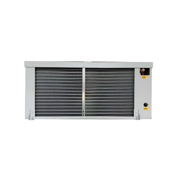 Unit Cooler, Stainless, Steel - view 2