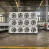 Unit Cooler, Stainless, Steel - view 3