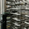Unit Cooler, Stainless, Steel - view 3