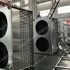 Unit Cooler, Stainless, Steel - view 4