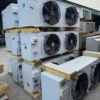Unit Cooler, Stainless, Steel - view 5
