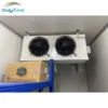 Unit Cooler, Stainless, Steel - view 5