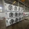 Unit Cooler, Stainless, Steel - view 5