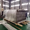Unit Cooler, Stainless, Steel - view 5