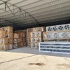 Unit Cooler, Stainless, Steel - view 6