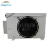 Unit Cooler, Stainless, Steel - view 6