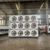 Unit Cooler, Stainless, Steel - view 6