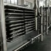Unit Cooler, Stainless, Steel - view 6
